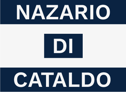 Torna alla home page
